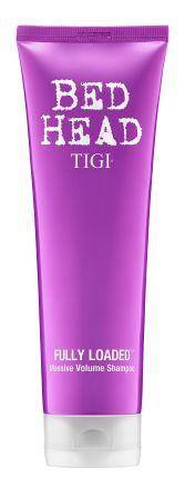 TIGI Bed Head Fully Loaded Shampoo 8.45 oz
