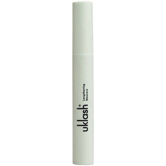 UKLASH Lengthening Mascara (7ml)
